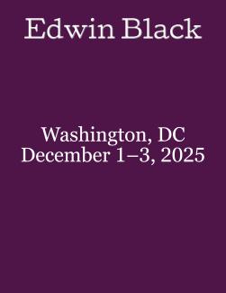 Edwin in DC
