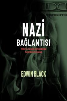 Nazi Bağlantısı — Edwin Black