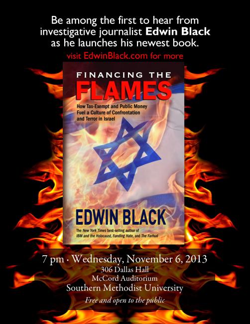 A Human Rights Reset in Israel